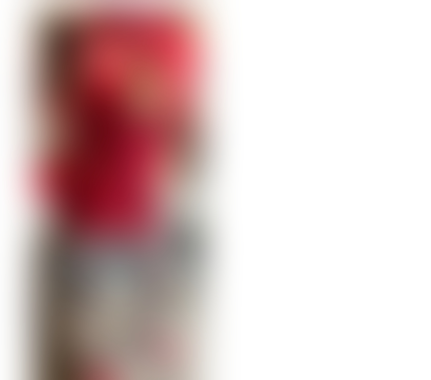 Gay massage Gloucestershire Tewkesbury - Photos for Gloucester spa GL2 8HU